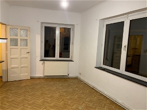 Apartment To Let