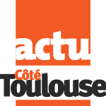 Actu Côté Toulouse