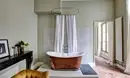 5 ideas súper fáciles para reformar tu baño 5 ideas súper fáciles para reformar tu baño