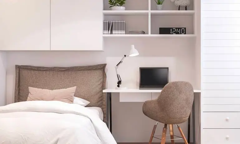 Louer une chambre chez soi Louer une chambre chez soi