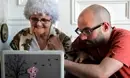 Accommodation in Exchange for Services: Living with an older person