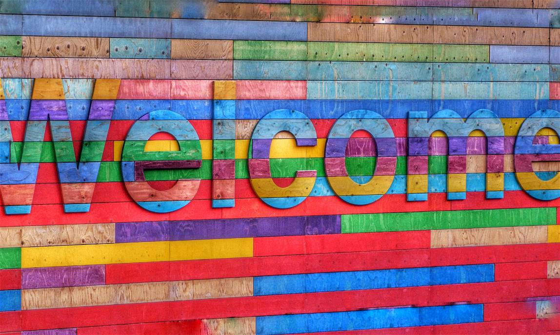 Propriétaires : comment recevoir vos locataires ? recevoir vos locataires