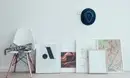 Astuces pour aménager et décorer votre logement sans percer les murs décorer ses murs sans percer