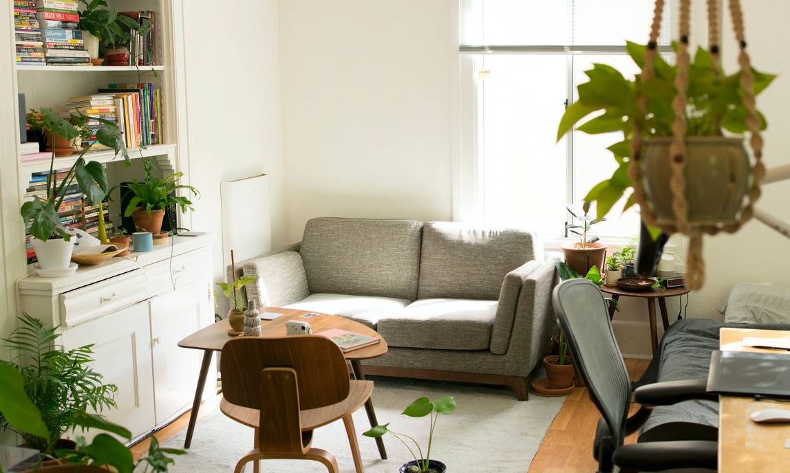 Louer une chambre à un étudiant : quel bail meublé étudiant choisir ? louer une chambre à un étudiant : quel bail meublé choisir