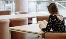 Bail mobilité : le contrat de location pensé pour les étudiants et stagiaires Bail de mobilité : le nouveau contrat de location pensé pour les étudiants et stagiaires