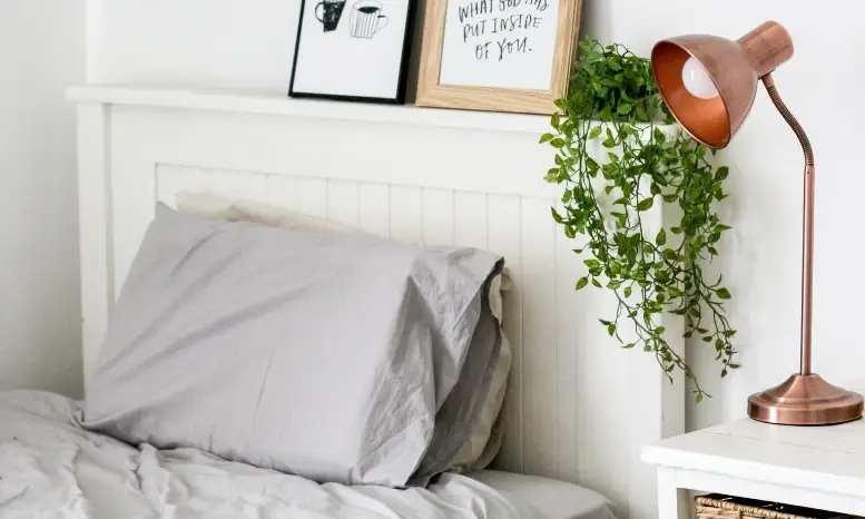 Chambre chez l'habitant : à quoi sert la convention sui generis ?