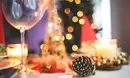 Christmas DIY : Decorate your Home on a Budget Christmas decorations
