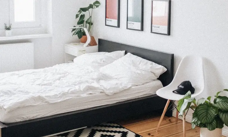 Comment louer une chambre de mon logement à un étudiant ?