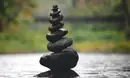 Déco : astuces d'aménagement pour un jardin zen astuces d'aménagement pour un jardin zen