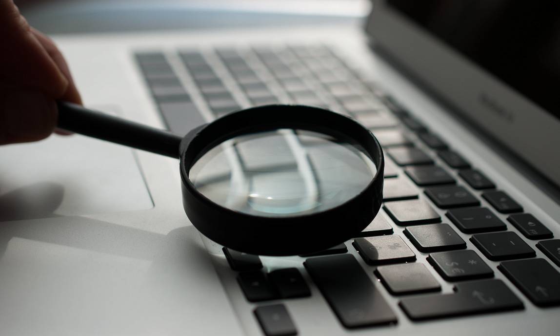 Location : quels sont les diagnostics techniques immobiliers obligatoires ? location, logement, diagnostic