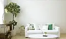 DIY Tips: Zen Living