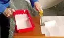 DIY: Upcycle your furniture without breaking the bank