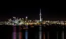 Find a Spare Room in Auckland, New Zealand Visit the beautiful Auckland