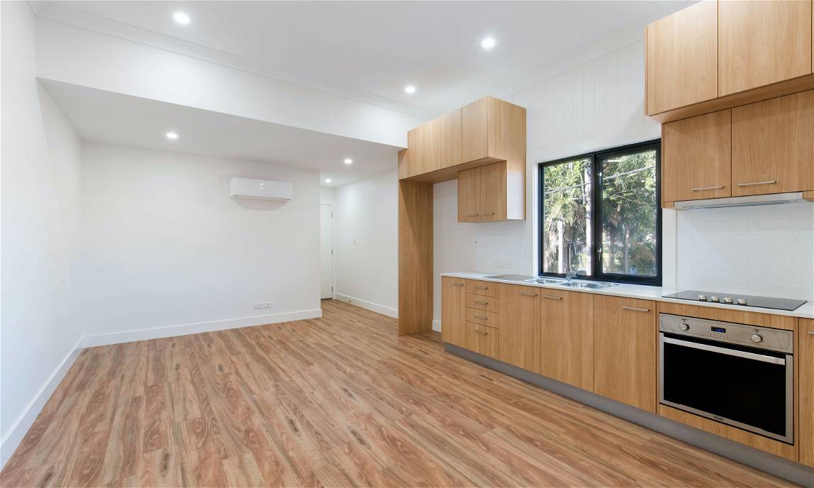 Comment fixer le loyer d’une chambre chez l’habitant ? chambre chez l'habitant, loyers