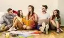 Homework Help: The New Trend That Helps You Succeed
