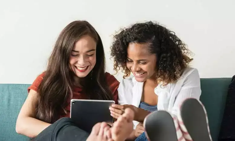 House rules to roommate agreements: A guide to life as a flatmate