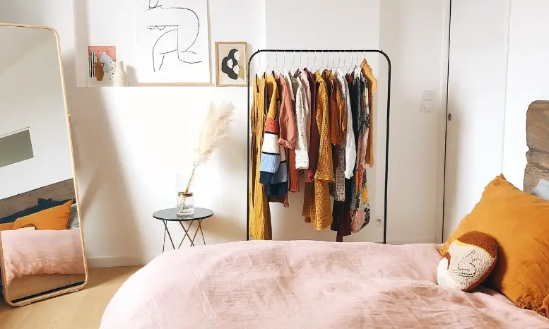 How to take in a lodger if you have a spare room to rent