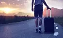 Important things to know when you go on Erasmus Going on Erasmus