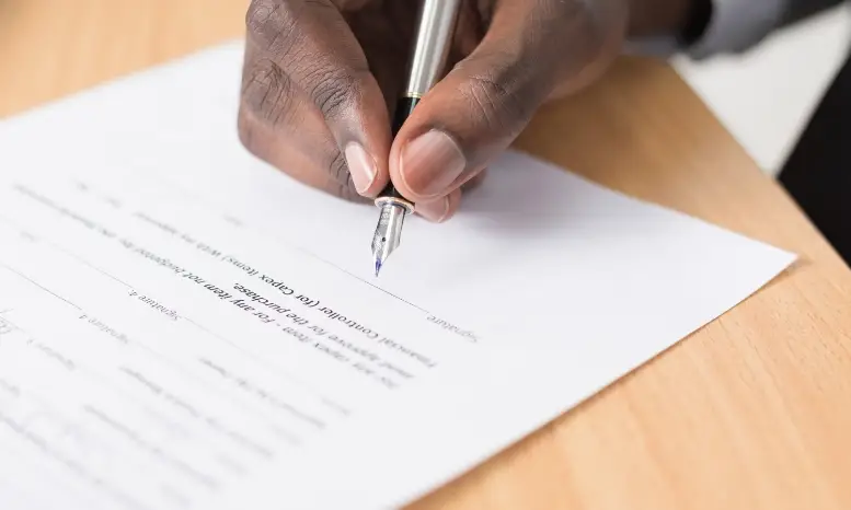 Le propriétaire peut-il demander une attestation employeur pour un logement ?