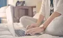 Les 8 types de logements étudiants