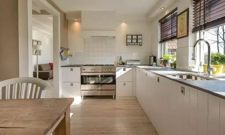 Location meublée : 3 étapes à suivre pour réussir votre investissement