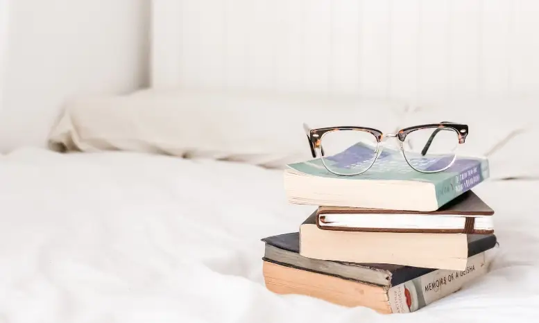 Louer une chambre à un étudiant : quel bail meublé étudiant choisir ?