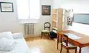 Louer une chambre à un étudiant : quels avantages pour les propriétaires ?