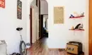 Louer une chambre de mon appartement louer une chambre de mon appartement