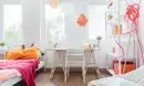 Louer une chambre meublée : réglementation et contraintes