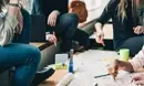 Mutuelle collaborative : quand l'assurance s'adapte au portefeuille des étudiants mutuelle collaborative