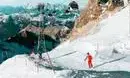 Nos astuces pour un séjour au ski pas cher partir au ski pour pas cher