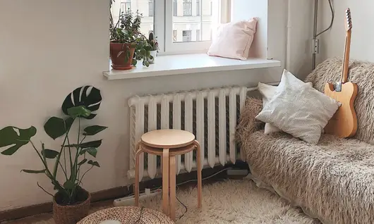 Qu'est-ce qu'un logement étudiant ?