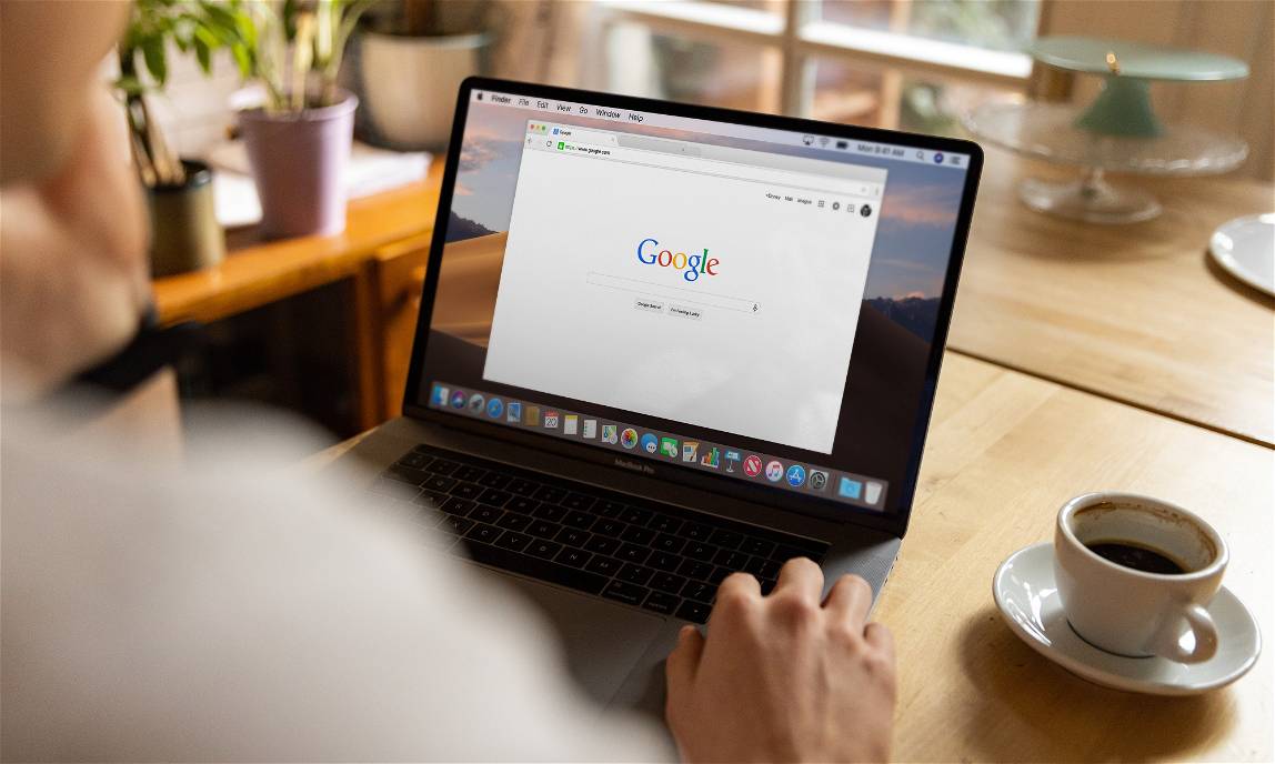 Quand vous tapez "Colocation pas cher" sur Google... recherche google colocation