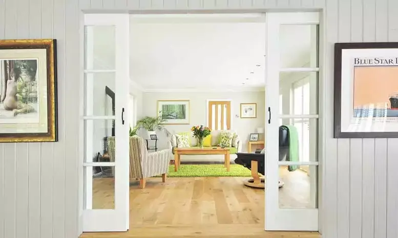 Rental law: The Fitness for Human Habitation Act