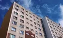 Résiliation du bail : quel délai de préavis pour un logement meublé ?