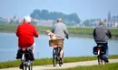 Seniors, vivre en colocation pour ne pas se sentir seul colocation entre seniors pour vaincre la solitude