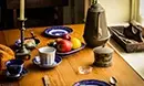 Setting up a B&B: legal matters