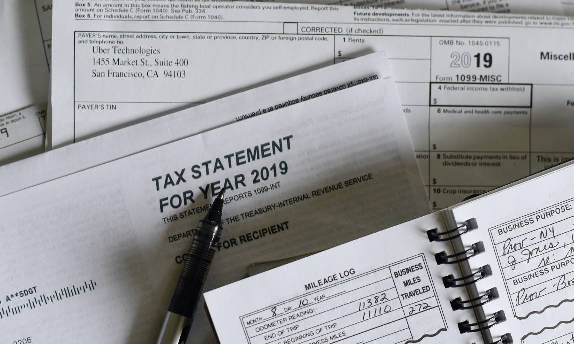 Location meublée : qui paie la taxe d'habitation ? qui paye la taxe d'habitation