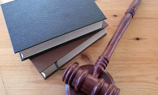 Tenant Fees Act: What you need to know Tenant Fees Act: What you need to know