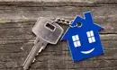 The Difference Between a Homestay and Accommodation in Exchange for Work