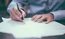 The different types of tenancy agreements Types of tenancy agreements