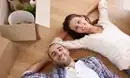 Tips for Moving Tips for Moving