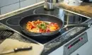 Tips to optimise your kitchen space