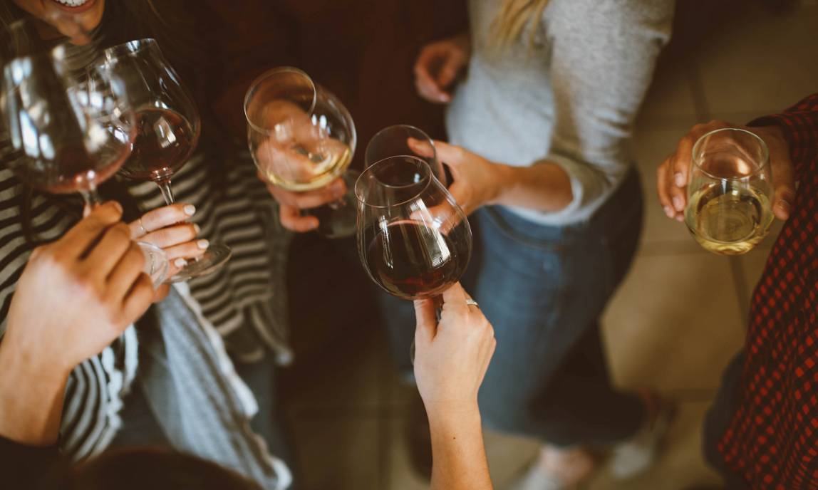 Comment surmonter la vie en mitoyenneté avec des voisins ou colocataires bruyants ? mitoyenneté, voisins, colocataire