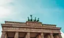 What to Do in Berlin in 3 Days