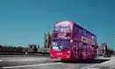 What to Do in London in 3 Days