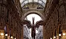 What to do in Milan in 3 days