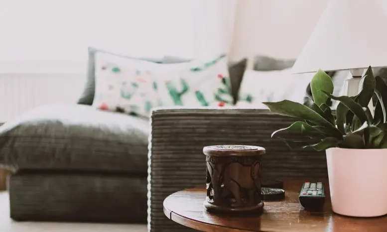 What to include in your house viewing checklist